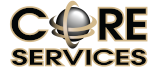 CORE SERVICES